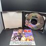 Tekken 2 Platinum Edition Ps1 Image 3