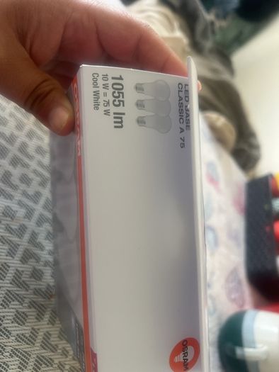 osram