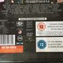 State Of Play [2009] Russell Crowe, Ben Affleck, Rachel McAdams & Helen Mirren [Movie DVD] Image 4