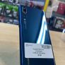 Huawei P20 Pro Image 3