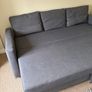 ikea sofa bed Image 8