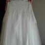 Wedding dress Image 8