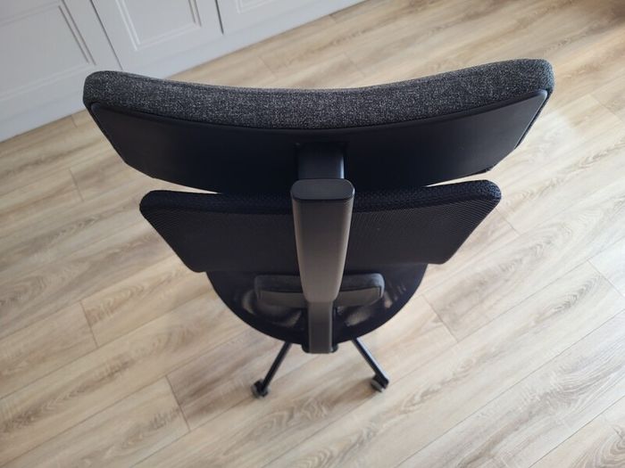 Office Chair Ikea Jarvfjallet