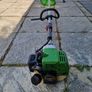 Active 2.5 grass trimmer Image 3