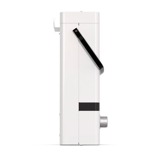 Luxe 5 LPM Portable Instantaneous Water Heater 37 mbar