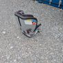 Baby buggy frame venicci and car seat Image 4
