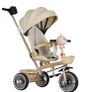 baby trike Image 4