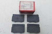Ford Cortina Mk3 Estate Brake Pads.