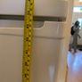 Fridge Image 5