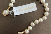 jon richard bracelet