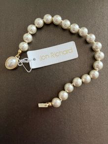 jon richard bracelet