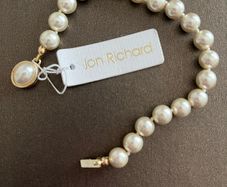 jon richard bracelet
