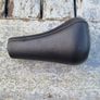 Bmw E36 M Sport Leather Gear Knob Image 3