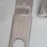 vintage cigar cutters Image 5