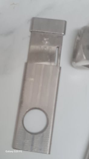 vintage cigar cutters
