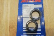 cb750 sohc cb550 cbx1000 fork seals