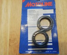 cb750 sohc cb550 cbx1000 fork seals