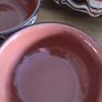 Bulgarian Pottery Image 3