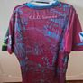 Westmeath GAA Training Top XL Image 2