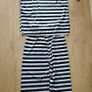Convict Man's Funcy Dress Costume   Size M/L Image 5