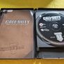 Call of Duty United Offensive expansion pack Pc  Games Original Image 3