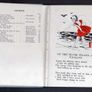 The Irish World Readers - Junior Book - Published By Browne & Nolan Ltd Image 3