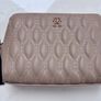 Tommy Hilfiger make up pouch Image 2
