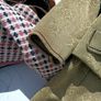 Women's suit Image 2