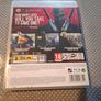 PS3 Hitman Image 2
