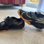 Fitness Shoes: Nike ROMALEOS 4 Image 4
