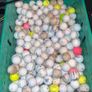 golf balls Image 3