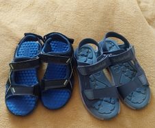 For sale
