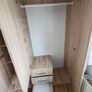 Wordrobe Image 4