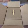 Valve Steam Machine 512GB + Steam Controller - Brand New, Sealed Image 3