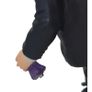 DC Batman Headstrong Villains Penguin Monogram Masterworks Bobblehead 2004 Image 2