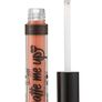 BarryM Matte Me Up Liquid Lip Paint - On The Scene - New - Sealed Image 3