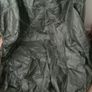 Fox eoc overwrap 2 men cover waterproof Image 2