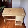 Office Desk for Free Image 3