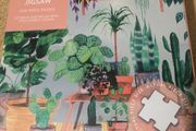 500 piece jigsaw