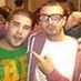 karl.buckley.90