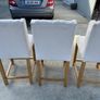 island chairs Image 3