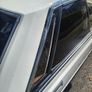 1987 Nissan Laurel V6 Turbo Image 6
