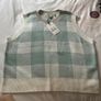 Barbour Gillet. Totally new with tags Image 5