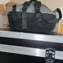Quicksilver backpack Image 3