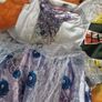 costumes Image 2