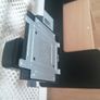 Dell Dual MDS14 Monitor Stand Image 4