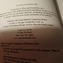 Rare Earth/ Why Complex Life is Uncommon in the Universe/ Peter D. WARD & Donald Brownlee/2004/ 1st soft back edition Image 5