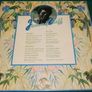 Jimmy Cliff Best Of 1975 2 LPs UK Press Image 4