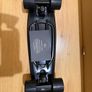 Skateboard Image 2