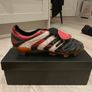 Adidas Predator Image 3